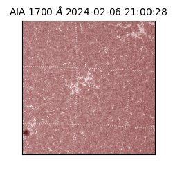 saia - 2024-02-06T21:00:28.717000