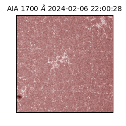 saia - 2024-02-06T22:00:28.717000