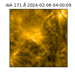 saia - 2024-02-06T04:00:09.343000