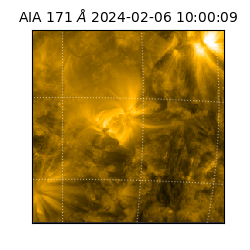 saia - 2024-02-06T10:00:09.350000