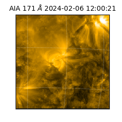 saia - 2024-02-06T12:00:21.350000