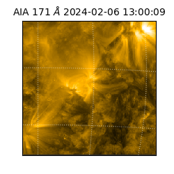 saia - 2024-02-06T13:00:09.349000