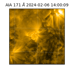 saia - 2024-02-06T14:00:09.350000