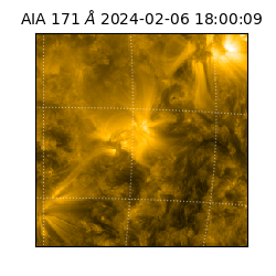 saia - 2024-02-06T18:00:09.350000