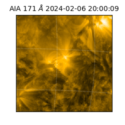 saia - 2024-02-06T20:00:09.349000