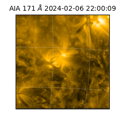 saia - 2024-02-06T22:00:09.349000