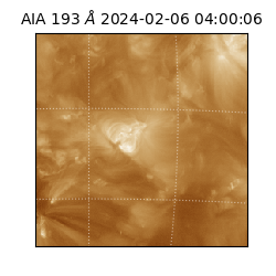 saia - 2024-02-06T04:00:06.606000