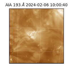 saia - 2024-02-06T10:00:40.843000