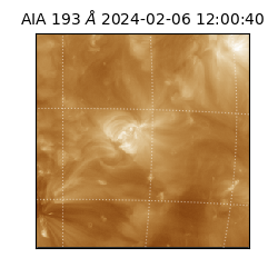 saia - 2024-02-06T12:00:40.843000