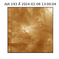 saia - 2024-02-06T13:00:04.843000