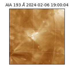 saia - 2024-02-06T19:00:04.846000