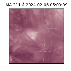 saia - 2024-02-06T05:00:09.630000