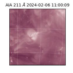 saia - 2024-02-06T11:00:09.626000