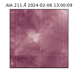 saia - 2024-02-06T13:00:09.626000