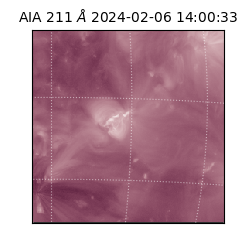 saia - 2024-02-06T14:00:33.627000