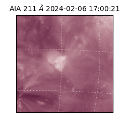 saia - 2024-02-06T17:00:21.626000