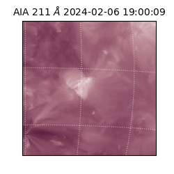 saia - 2024-02-06T19:00:09.633000