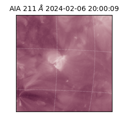 saia - 2024-02-06T20:00:09.629000