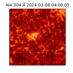 saia - 2024-02-06T04:00:05.130000