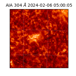 saia - 2024-02-06T05:00:05.122000