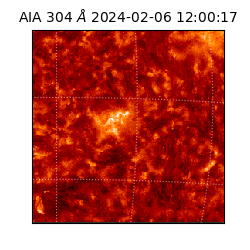 saia - 2024-02-06T12:00:17.129000