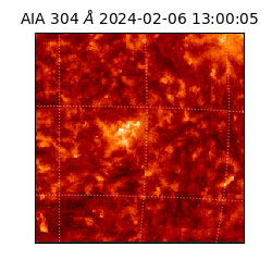 saia - 2024-02-06T13:00:05.129000