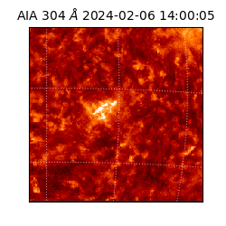 saia - 2024-02-06T14:00:05.129000