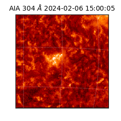 saia - 2024-02-06T15:00:05.122000