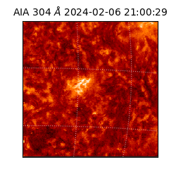 saia - 2024-02-06T21:00:29.129000