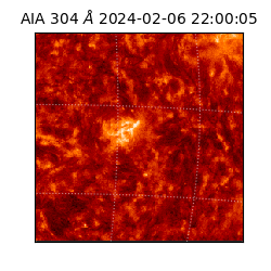 saia - 2024-02-06T22:00:05.129000