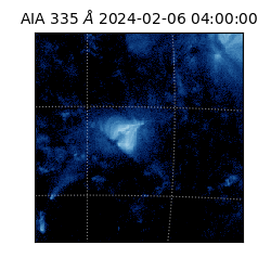 saia - 2024-02-06T04:00:00.625000