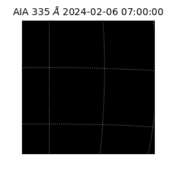 saia - 2024-02-06T07:00:00.626000