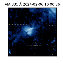 saia - 2024-02-06T10:00:36.630000