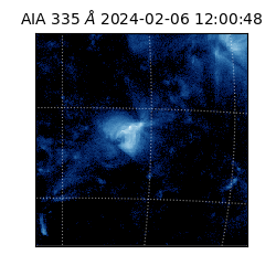 saia - 2024-02-06T12:00:48.626000