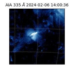 saia - 2024-02-06T14:00:36.629000