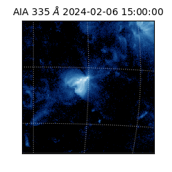 saia - 2024-02-06T15:00:00.618000