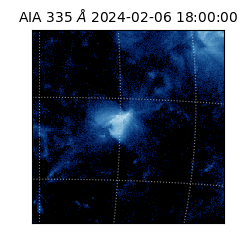 saia - 2024-02-06T18:00:00.626000