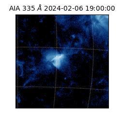 saia - 2024-02-06T19:00:00.622000