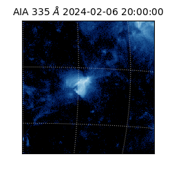 saia - 2024-02-06T20:00:00.626000