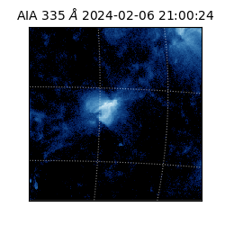 saia - 2024-02-06T21:00:24.622000