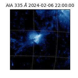 saia - 2024-02-06T22:00:00.626000