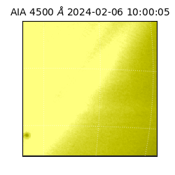 saia - 2024-02-06T10:00:05.962000