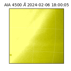 saia - 2024-02-06T18:00:05.963000