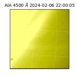 saia - 2024-02-06T22:00:05.962000