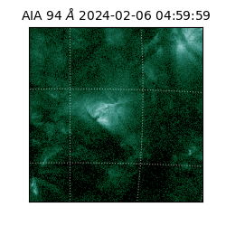 saia - 2024-02-06T04:59:59.115000