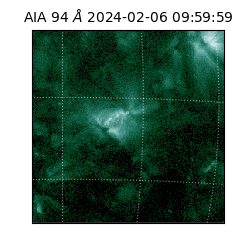 saia - 2024-02-06T09:59:59.122000