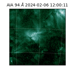 saia - 2024-02-06T12:00:11.122000