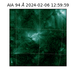 saia - 2024-02-06T12:59:59.122000