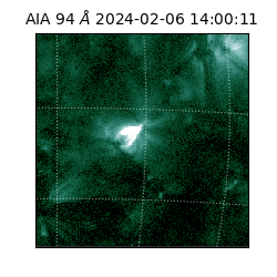 saia - 2024-02-06T14:00:11.122000