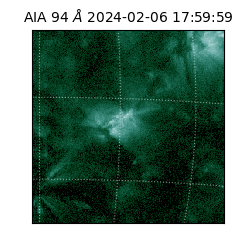 saia - 2024-02-06T17:59:59.130000